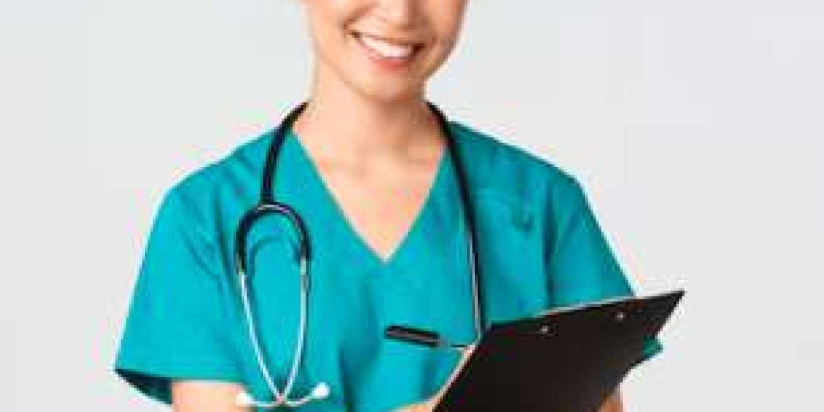 Exploring NURS