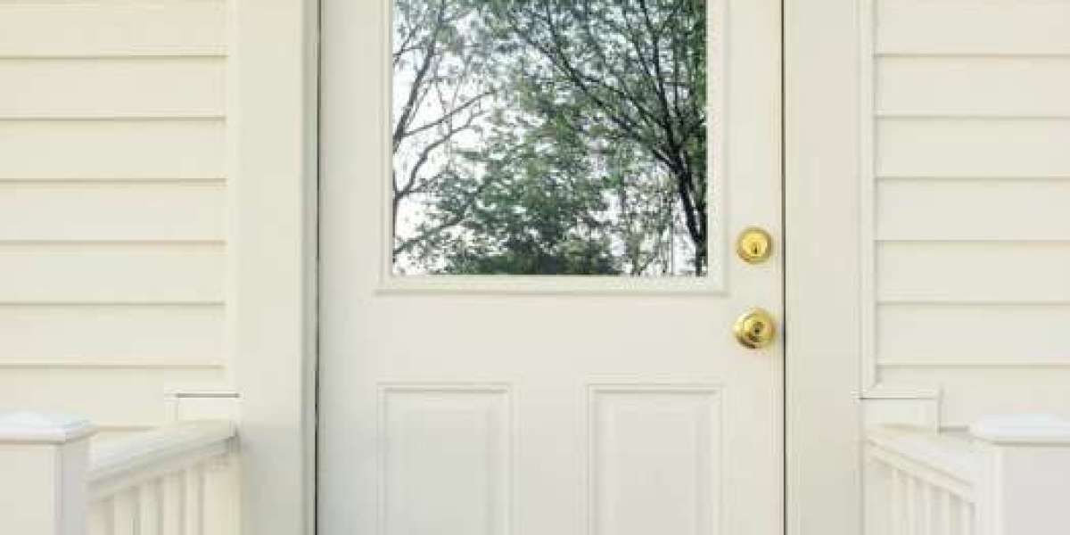 Window Film World Decorative Stained Glass Window Film Options