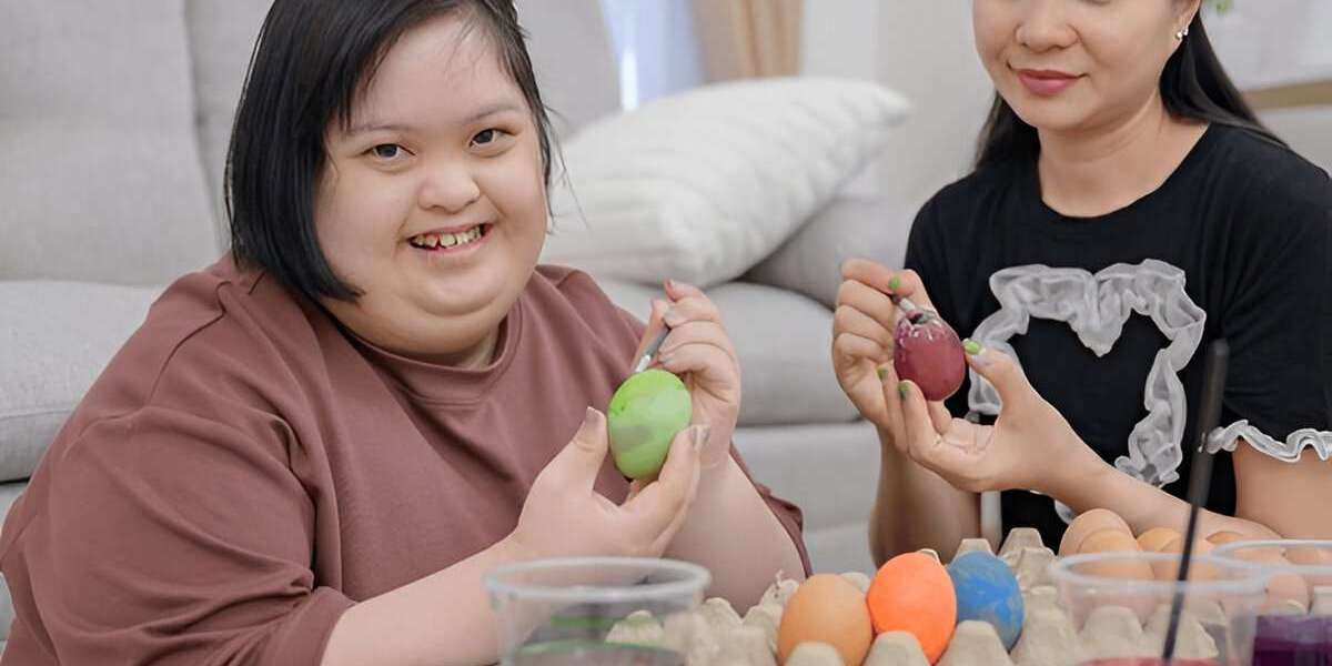 What Is NDIS Support Coordination—and Why Is It a Game-Changer for Participants?