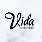 Vida Relationships