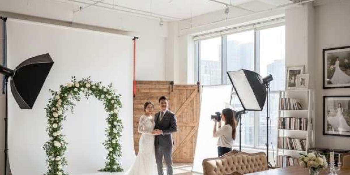 Best Wedding Photographers in Lahore – Cam Studio