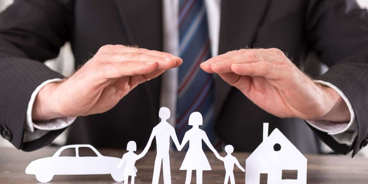 Why Personalized Service Matters When Picking an Insurance Agency