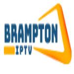 Brampton IPTV