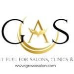 Growa A Salon