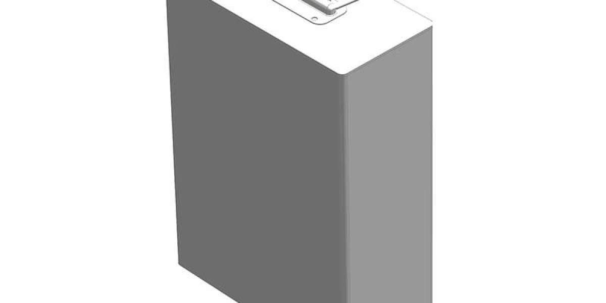 The Technical Specifications of an E-Motorcycle Battery