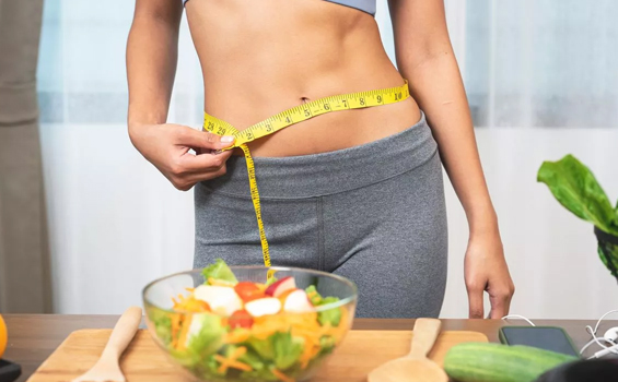 Semaglutide Arlington & Northern VA | Effective Weight Loss