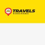 Travels Kodaikanal