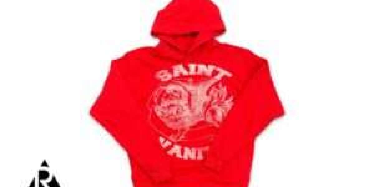 GV Gallery || GVGallery Clothing Sale || Official Store