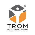 Trom Industries