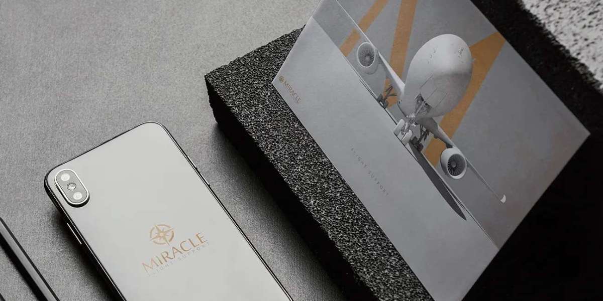 Branding Agency in Dubai: Elevating Businesses with Creative Excellence