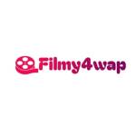 filmy4wap