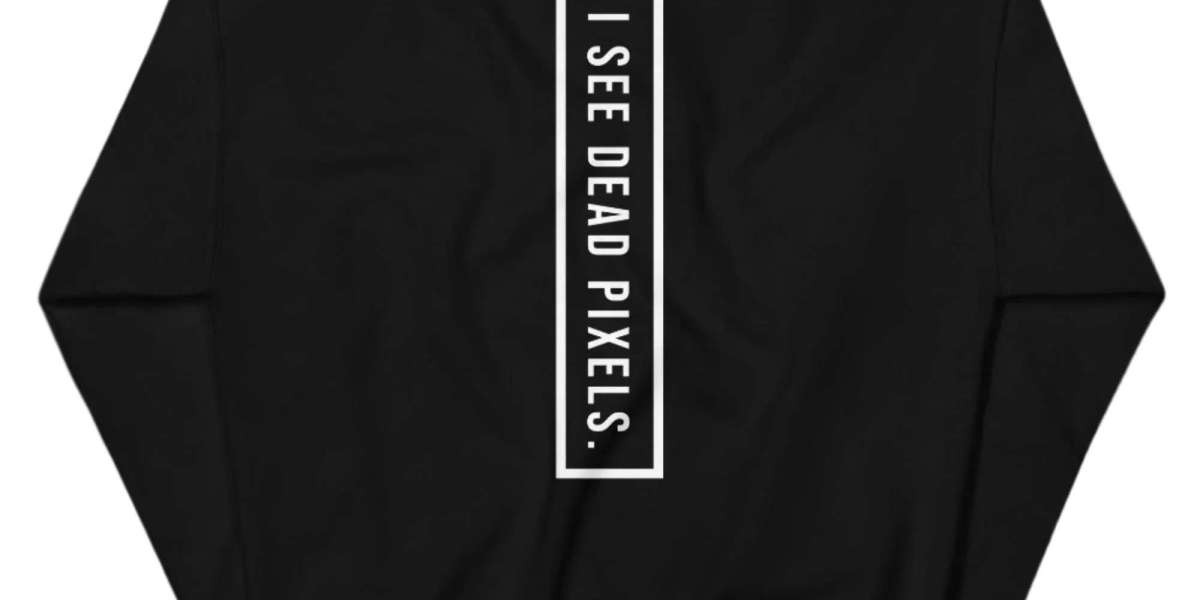 Express Your Style: The Ultimate Guide to Sweatshirts for Unisex and Artist Sweatshirts