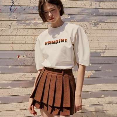 Golf Skirts for Women Profile Picture