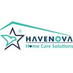 Havenova Care
