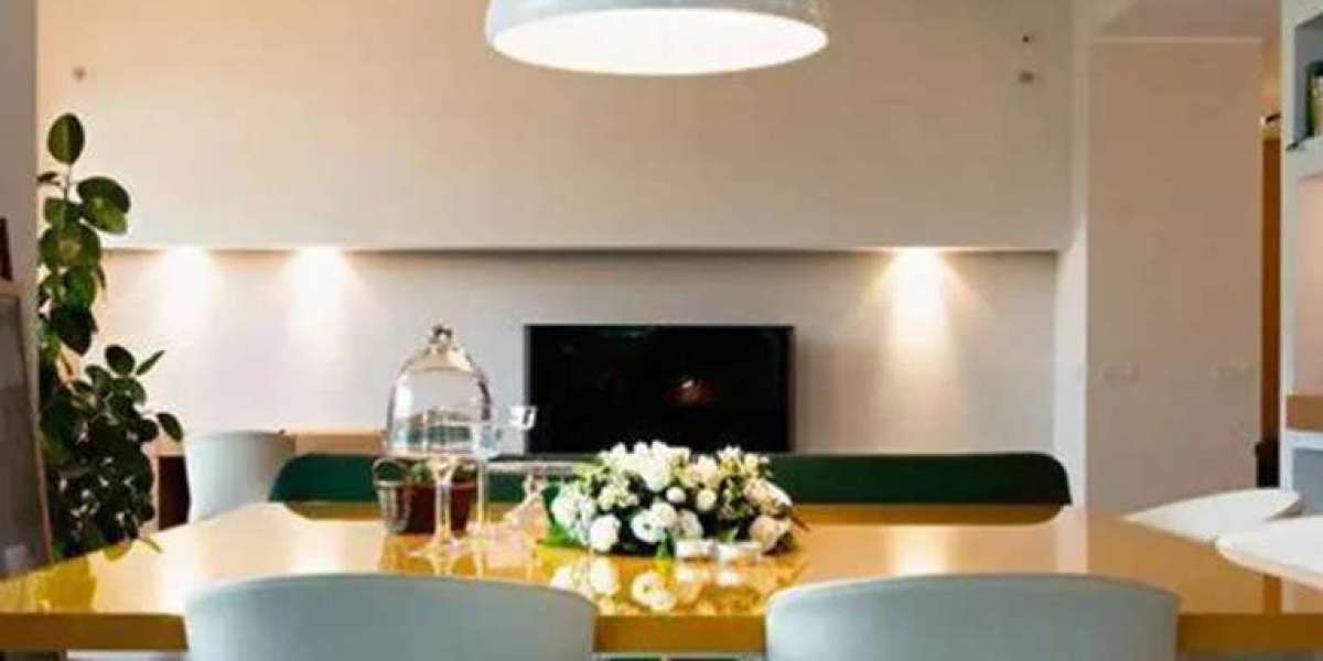 Pendant Light Fixtures in Glass to Illuminate Homes with Unique Beauty