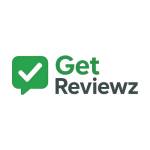getreviewz1