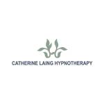 Catherine Laing Hypnotherapy
