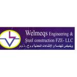 About Welmeqs