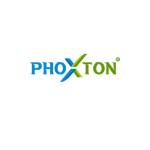 Phoxton