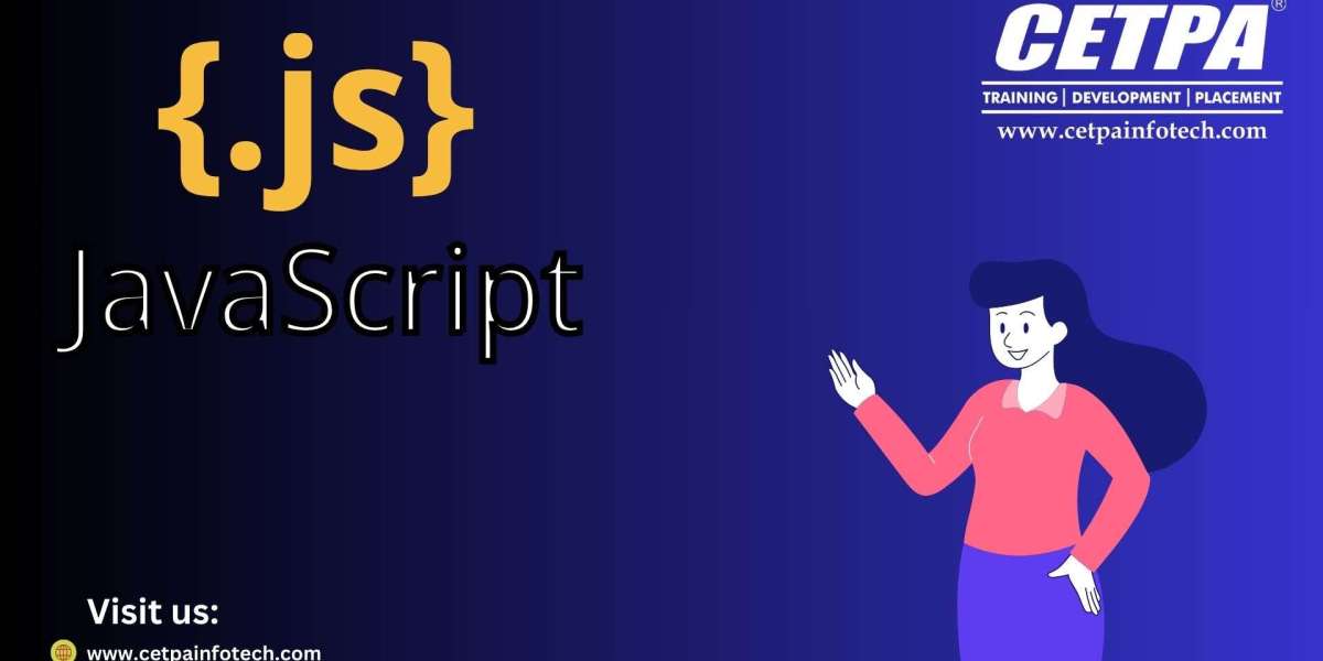 Level Up Your Career: Why a JavaScript Certification Course is Your Next Smart Move