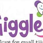 Dental Hospital in Vijayawada Giggles Dental Care