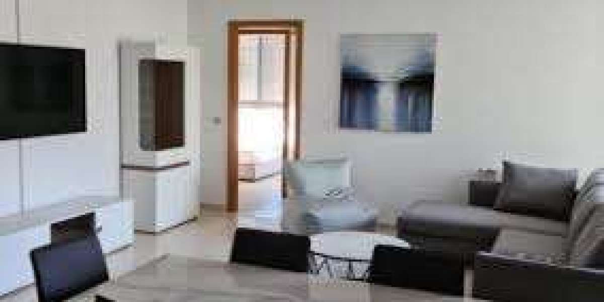 Apartments for Rent in Matn – Find Your New Home with Beiteck