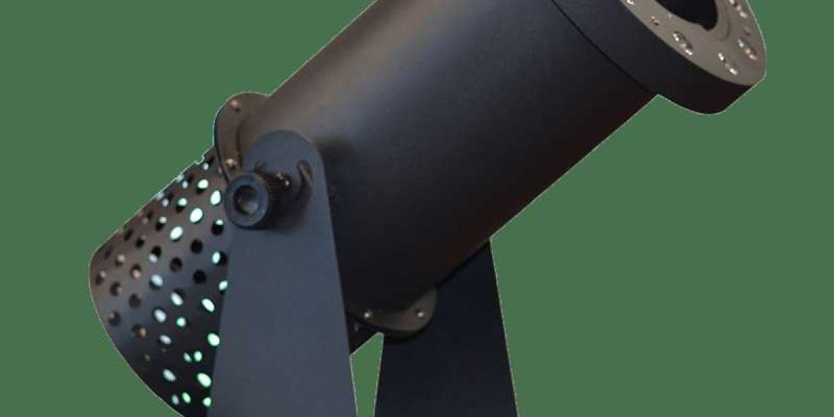 How Table Height Affects DJ Performance Comfort