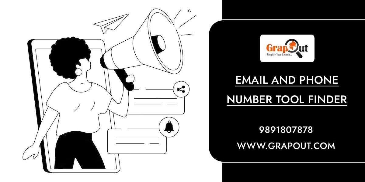 How to choose a professional email address