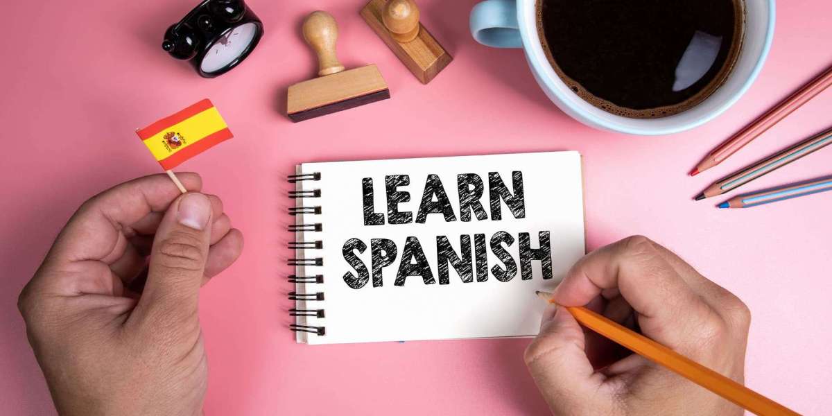 Discover How Full Spanish Language Institute Makes Learning Spanish Easy and Fun