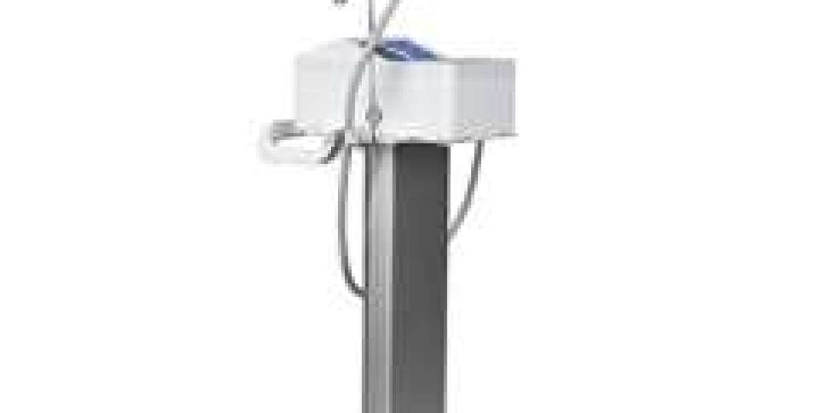 Partner with a FDA Registered Manufacturer | Guangzhou Henco Electronic Technology