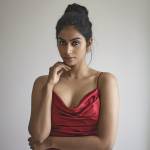 kavya malik