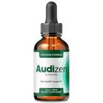 audizen sale