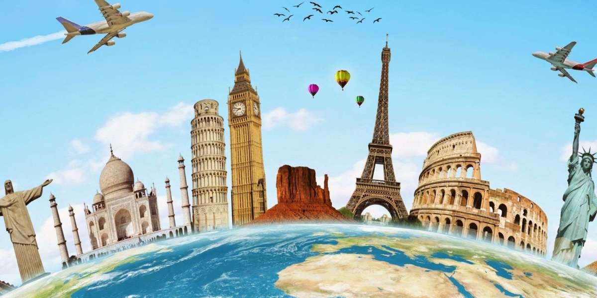 Expand Your Brand with a White Label Travel Club