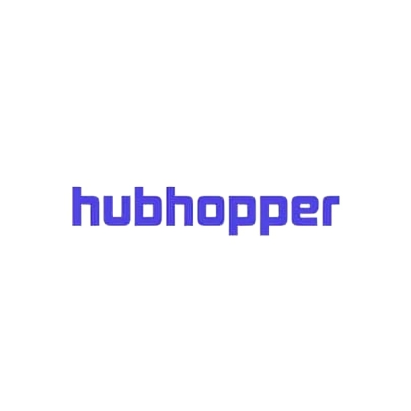 Hubhopper Podcasting Platform
