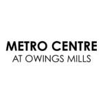 Metro Centre at Owings Mills