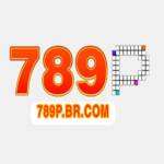 789P BRCOM