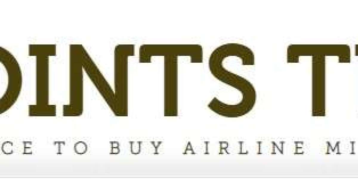 How To Choose an Online Broker for Airline Miles?
