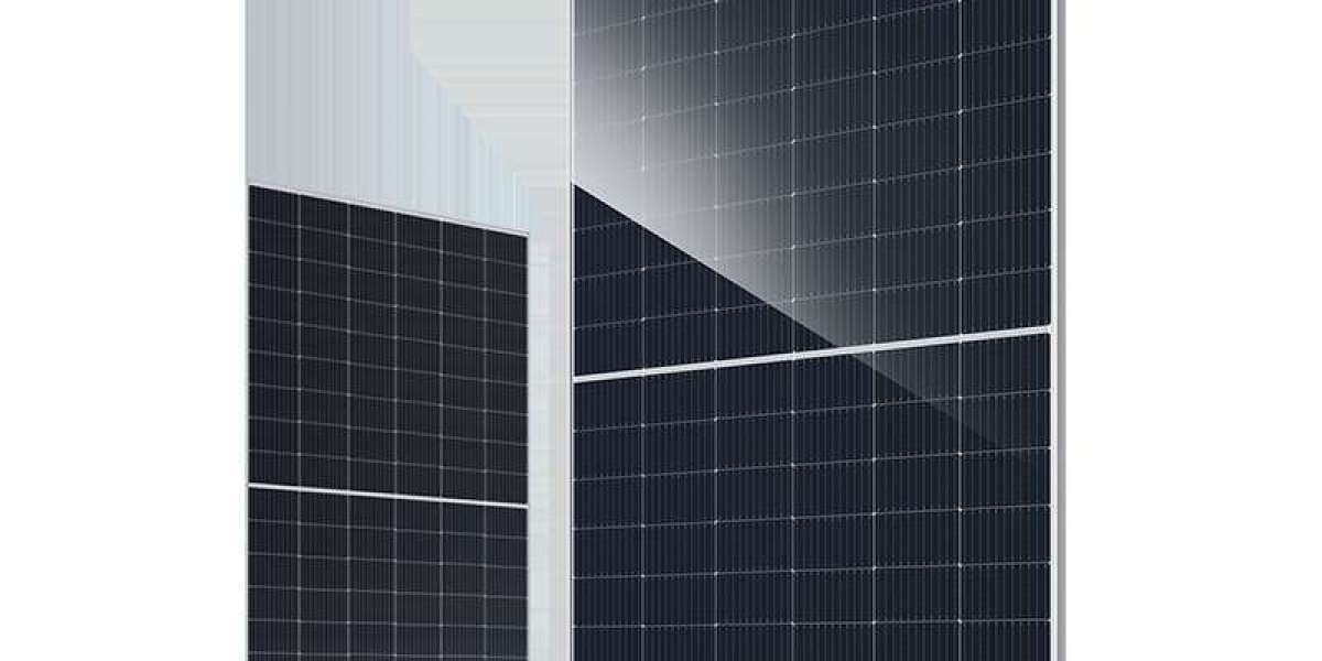 Reducing Carbon Footprint with Solar Panel Adoption