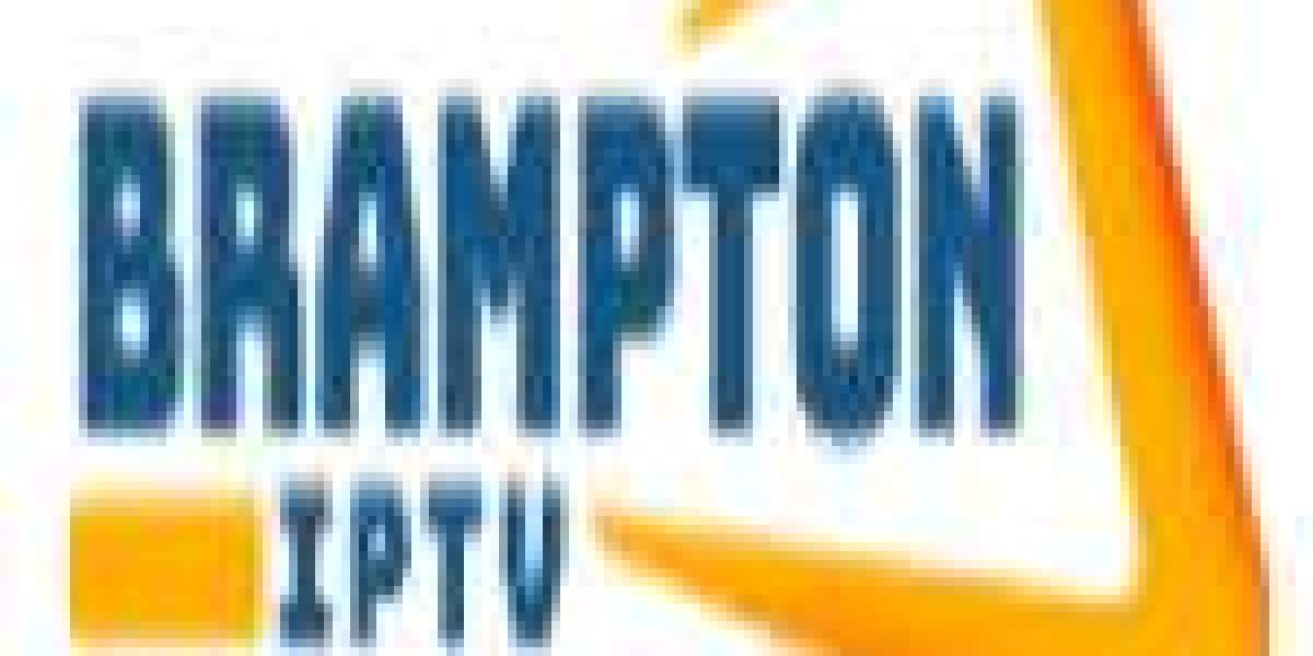 IPTV Service Canada | IPTV for Canada