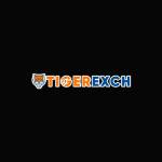 tiger exchange id