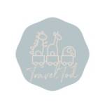 TravelTod Baby Gifts Online Store