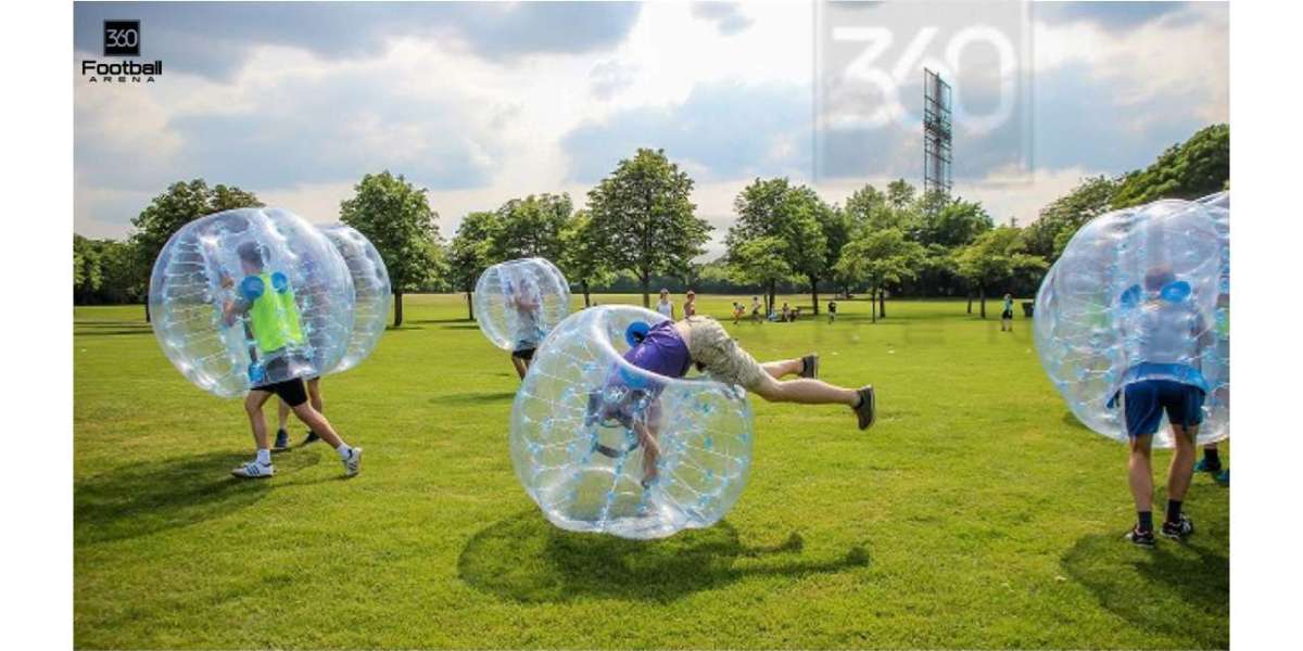 Mädchenfußball Training: Spielerinnen effektiv fördern und motivieren