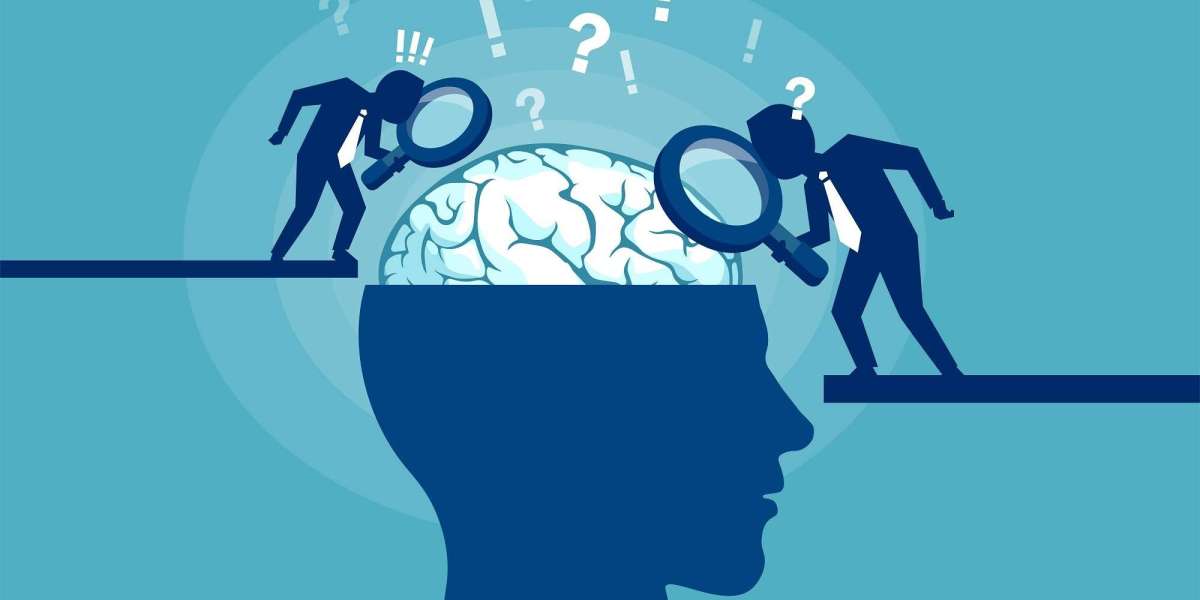 Success Stories: Real-Life Outcomes with Evolve Psychiatry