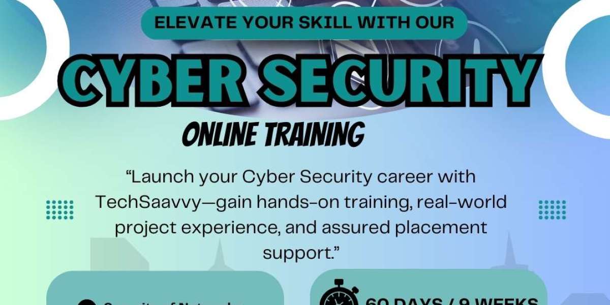 cyber security certifications for beginners online
