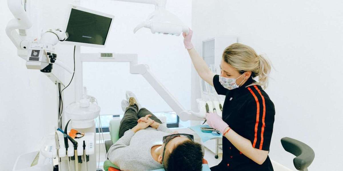 Best Hospitals in Varanasi: A Patient’s Guide to Top Specialists and Medical Care