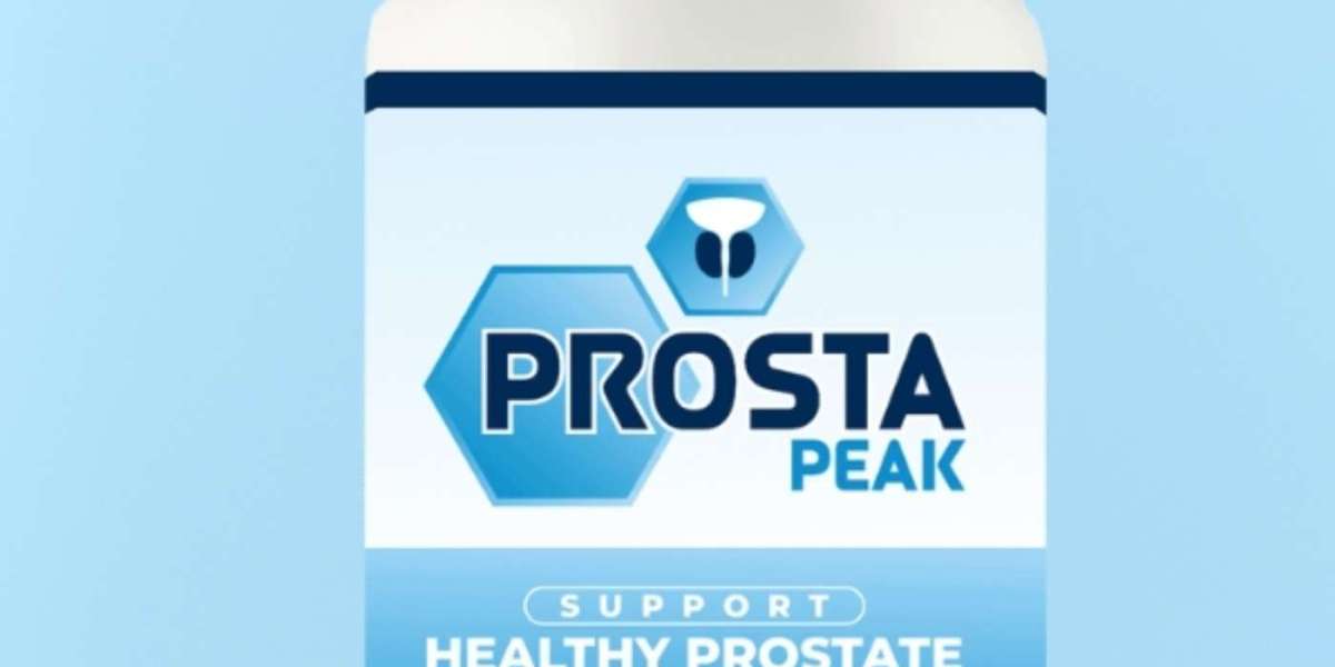 Prosta Peak: DNB Reviews Reveal Real User Experiences