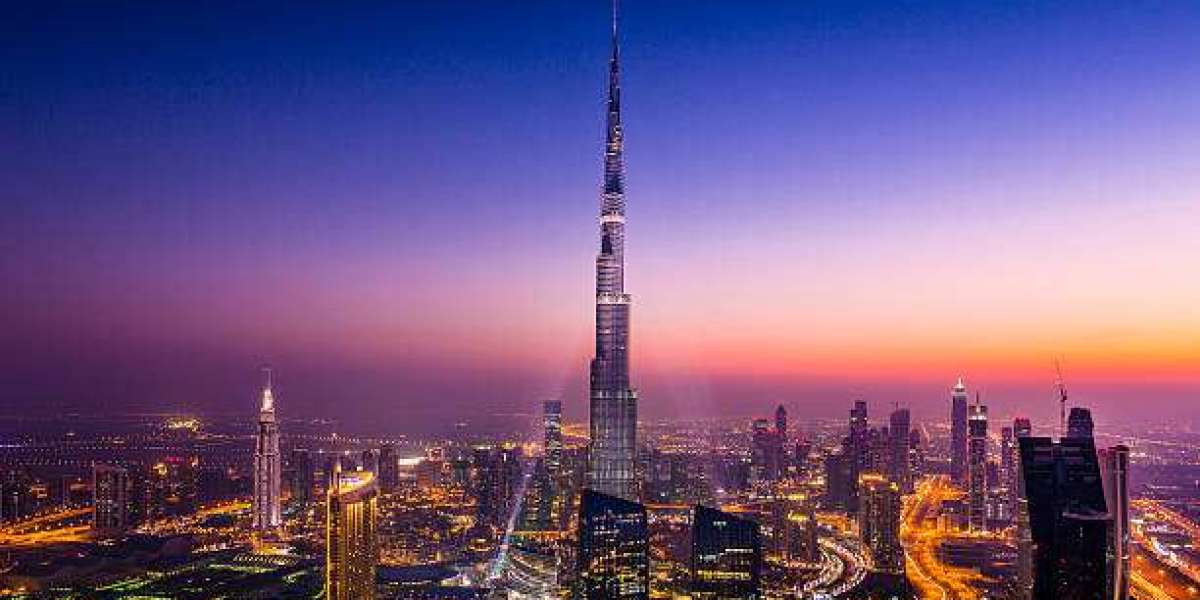 Tips for First-Time Travelers Applying for 2-Month Airport Visa