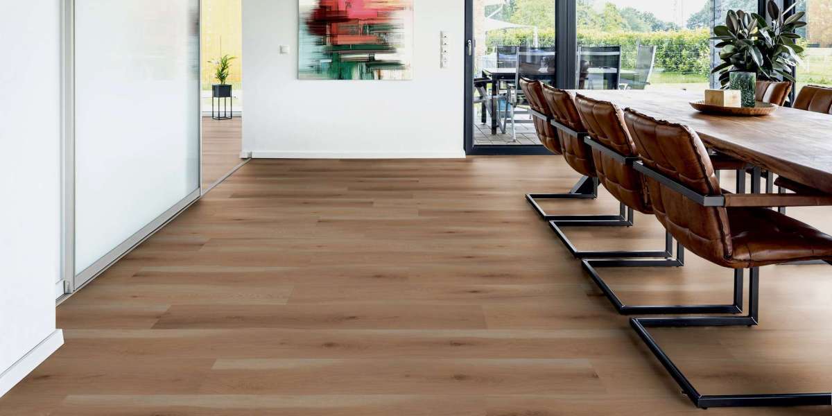 Guía para elegir el mejor parquet y suelos en Sevilla