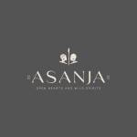 asanjaafrica
