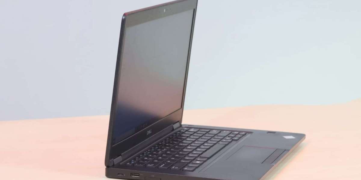 Refurbished Laptop in Jaipur